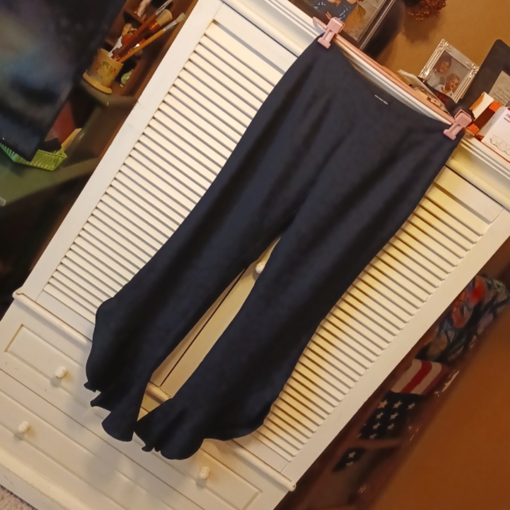 WhoWhatWear Pants